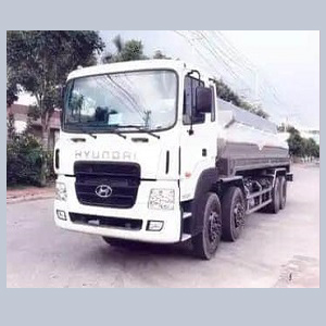 Cung cấp methanol giá sỉ, cam kết tốt nhất thị trường