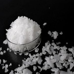 Cautic soda - NaOH