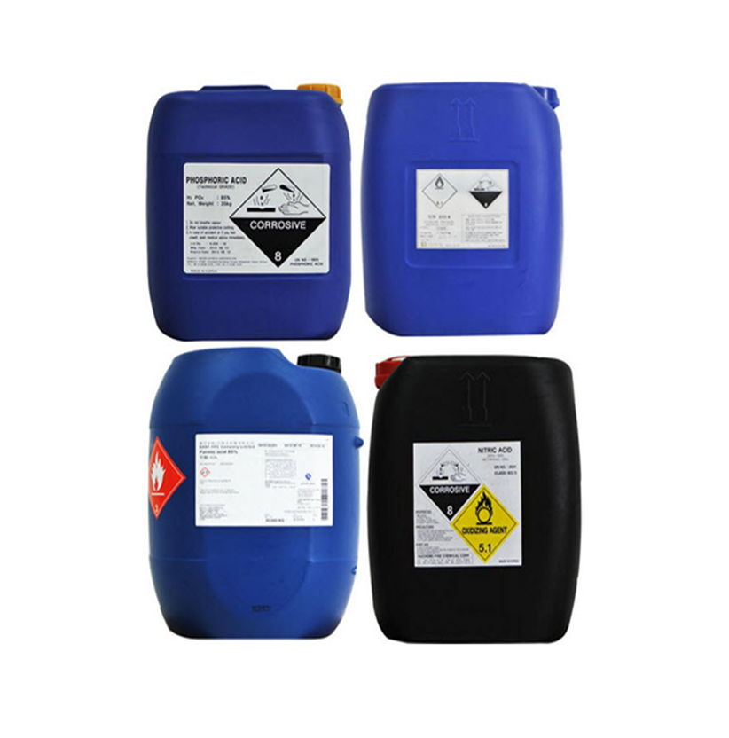 Chất khử trùng Javel (Hypochlorite NaOCl) 10%