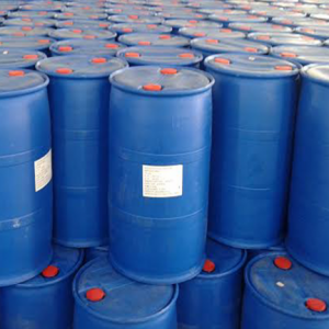 Cồn công nghiệp
