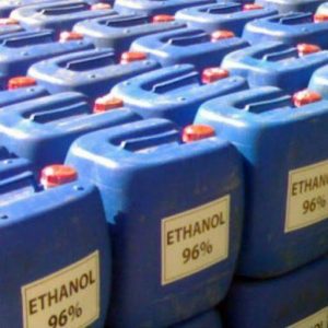 Cồn thực phẩm 96 %