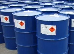 Dung môi Butyl Acetate