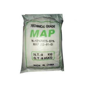 M.A.P...