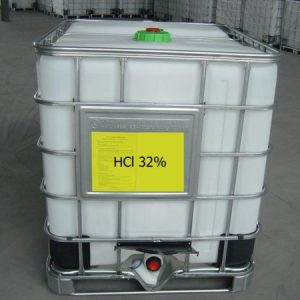 HCL 32-35...